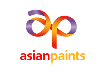 Asian paints
