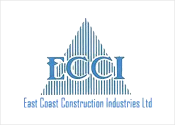 ECC