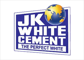 JK White