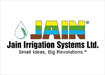 Jain