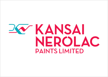 Kansai