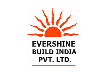 Evershine
