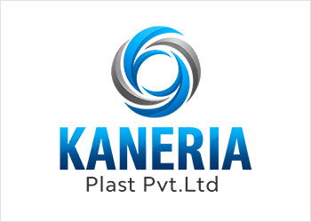 Kaneria
