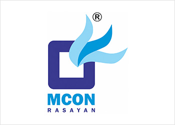 Mcon