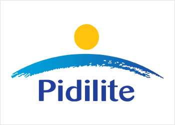 Pidilite_logo