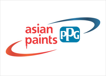 apppg_logo_1x