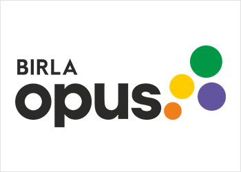 birla-opus-paints-seeklogo