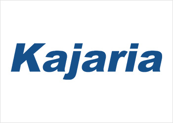 kajaria-tiles-seeklogo